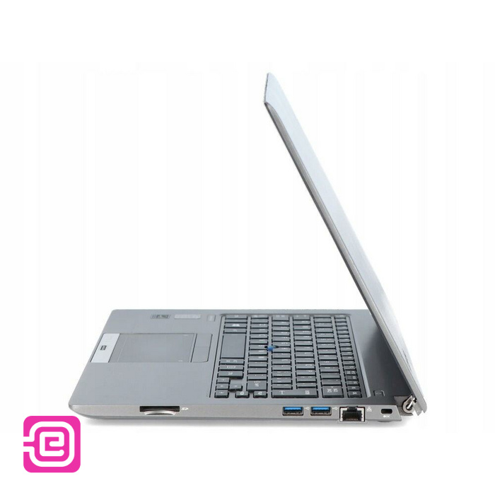 Б/В Ноутбук Toshiba Tecra Z40 (14.0